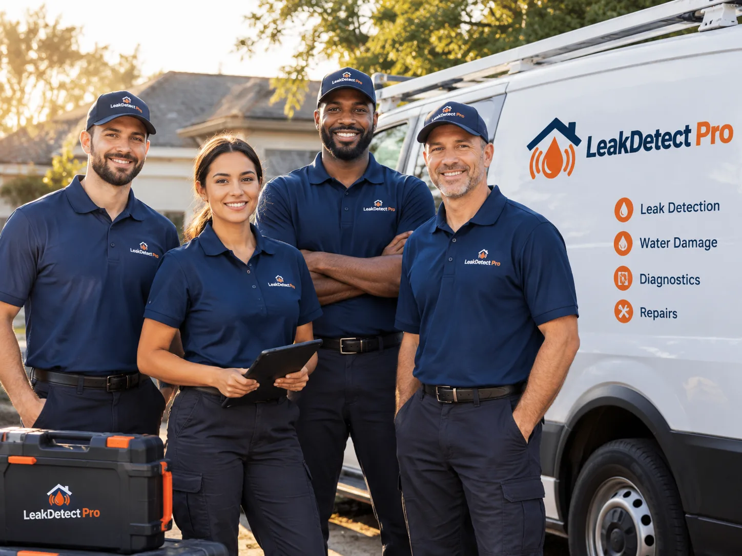 Roof Repair company in Midlothian, MD